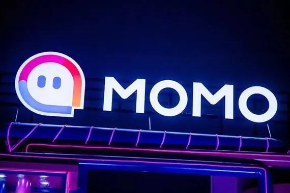 陌陌什么时候出来的？